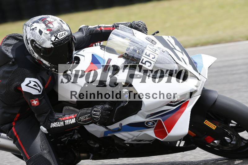 /19 26.05.2025 FREERIDE Training ADR/Gruppe A/554